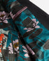 <P>Severnn - 7 / Navy</P>
